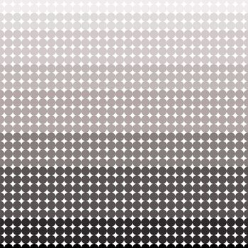 dot pattern.abstract dotted background.