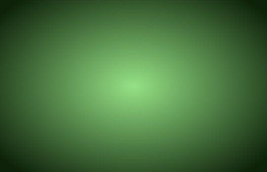 green wallpaper. green light abstract background.