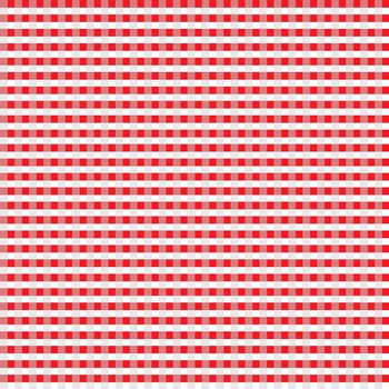 red pattern background. red abstract background.