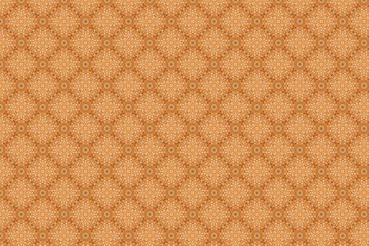 Abstract decorative textured mosaic background. Seamless pattern. Terrazzo floor