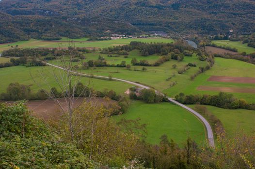 jura,france