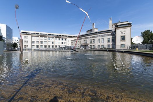 THE HAGUE, 22 Septembre 2019 - The International Criminal Tribunal for the former Yugoslavia (ICTY) was a UN court of law that dealt with war crimes that took place during the conflicts in Netherlands