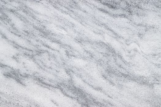 Texture wallpaper of gray concrete for background
