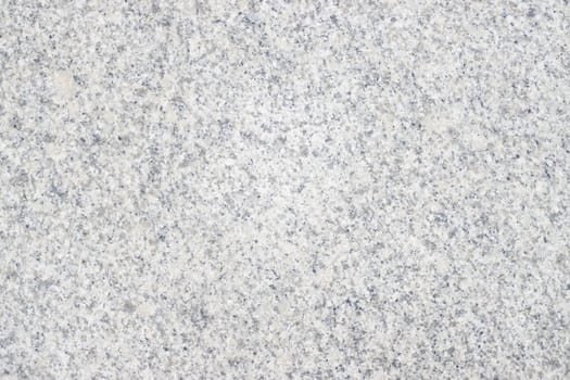 Texture wallpaper of gray concrete for background
