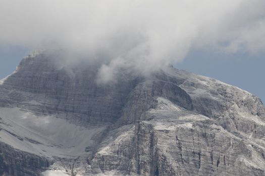 Dolomites,  Trentino - Alto Adige, Italy