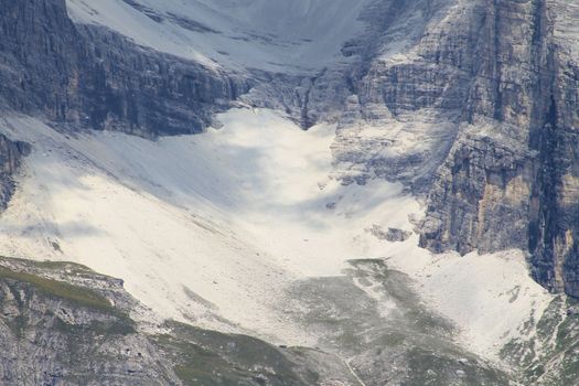 Dolomites,  Trentino - Alto Adige, Italy