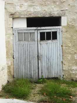 Image of unusual, old  and interesting doors in the UK and Europe.