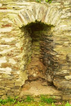 Image of unusual, old  and interesting doors in the UK and Europe.