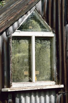 Image of unusual, old  and interesting doors in the UK and Europe.