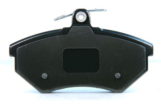 brake pad for car, part for disc brake system