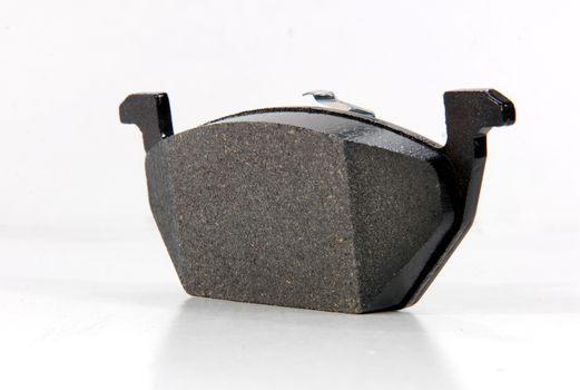 brake pad for passenger car, part for disc brake system