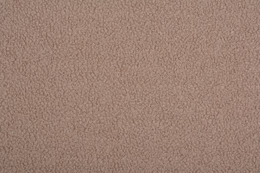 Abstract Artificial texture fur fabric, background, closeup. Fluffy material backdrop, kids toys faux fur.