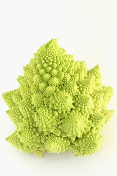 Roman cauliflower