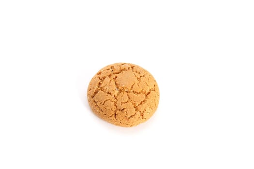 Italian amaretti