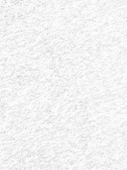 White Carpet texture background. White background abstract for quotes and texts usage