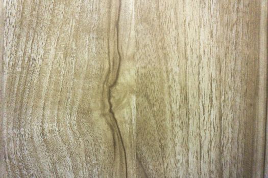 Wood pattern background. Wooden flooring pattern and texture.