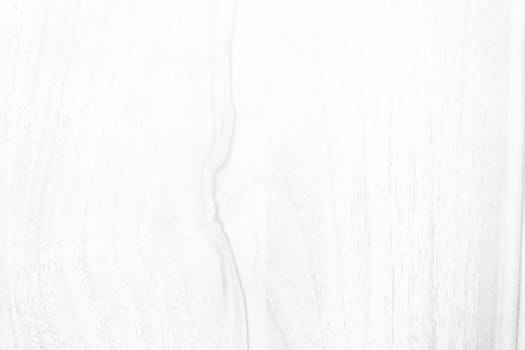 White or light gray wooden pattern background. White background for text or graphic content