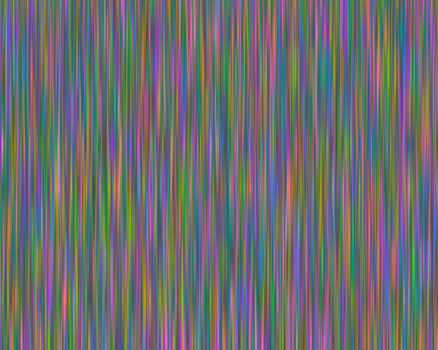 Abstract background with colorful vertical line illustration. Art design for your design project. 