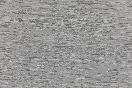 White old cement wall concrete backgrounds textured. Industrial wall concrete texture background