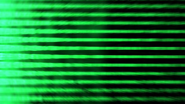 Abstract background, digital data, green matrix effect