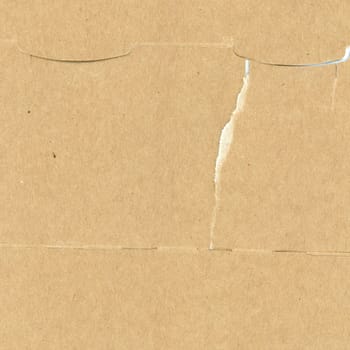 brown paper texture useful as a background