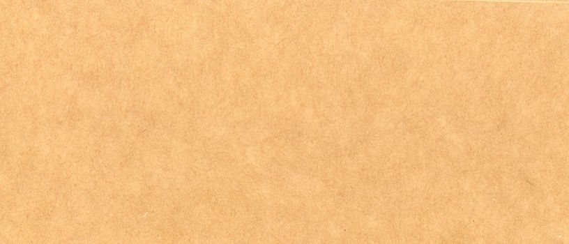 brown paper texture useful as a background