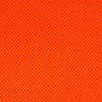 orange halftone texture useful as a background