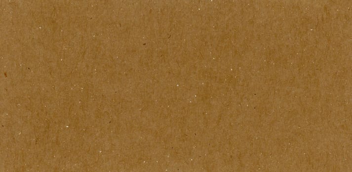 brown cardboard texture useful as a background