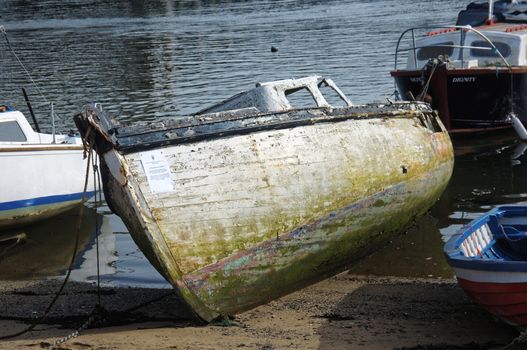 Both Panoramic and some more detailed images of beautiful Coastal scenes.