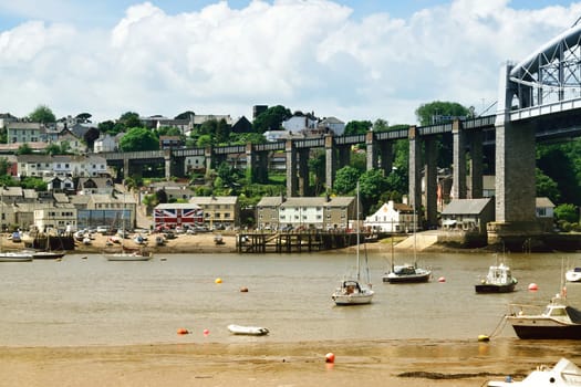 Both Panoramic and some more detailed images of beautiful Coastal scenes.