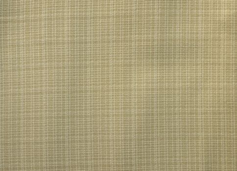 High resolution image of linen background material