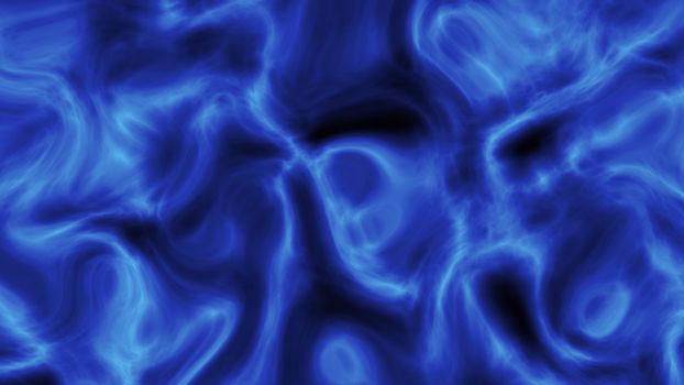 fractal background abstract liquid soft motion wave