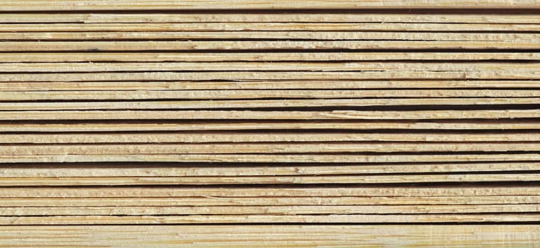 brown wood planks texture useful as a background