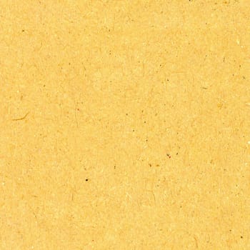 brown paper texture useful as a background - high resolution scan