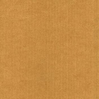 grunge brown paper texture useful as a background