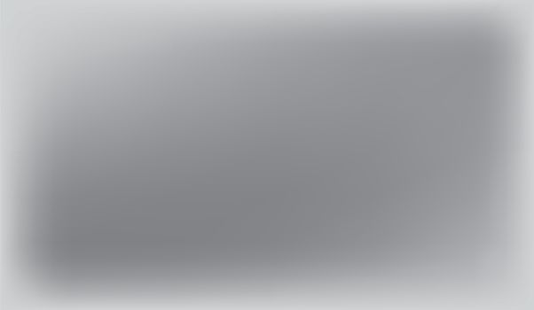 abstract gray background. light gray gradient abstract background.  