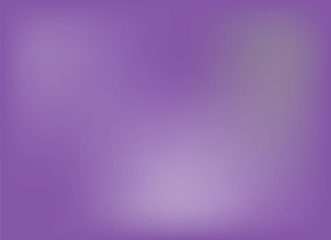light purple blurred background. abstract pattern. bright purplr gradient design.