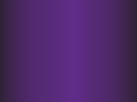dark purple abstract blurred background. blurry adstract design.