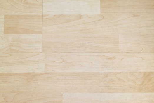 wood pattern floor background