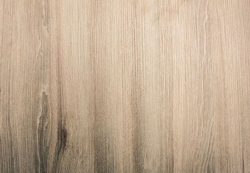 Texture of grunge wood background