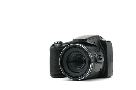 Camera for photo and video shooting.Photography & Videography