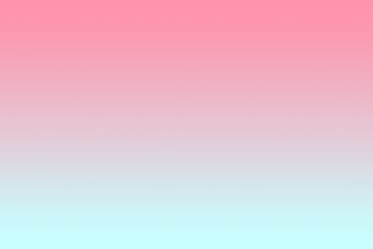 soft gradient pastel color tone ,abstract background in sweet color. creative pastels and pastel minimalism background with copy space.