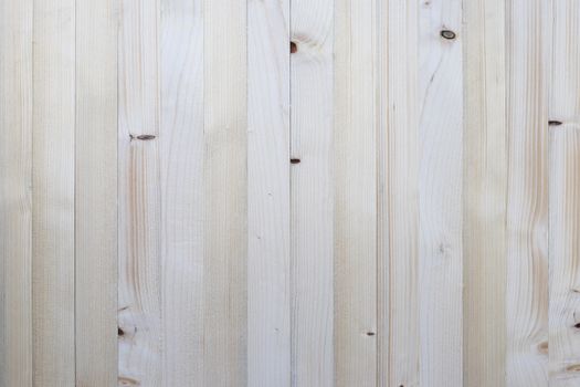 Light pine wood background. Pine wood background in vertical.