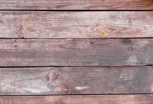 old wood plank wall background pattern close up