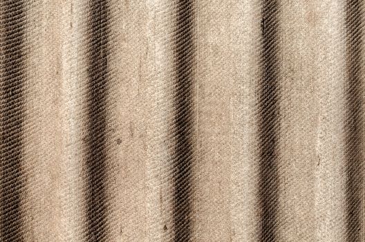 rough corrugated stone wall pattern abstract detailed background close up