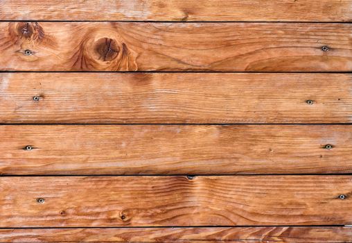 background pattern texture old natural vintage wooden boards detailed close up