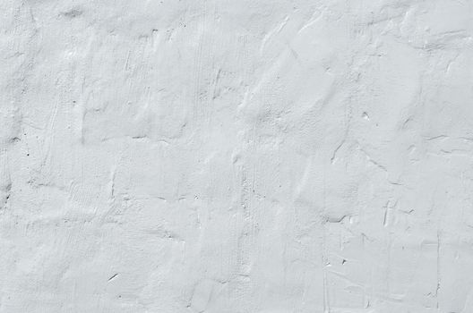 old stone white wall abstract background