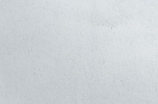 old stone white wall abstract background