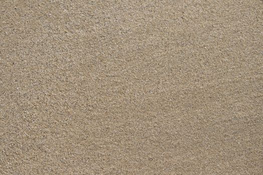 Sand Texture,Sand background