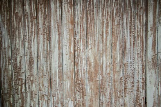 vintage white wooden wall background,good for background